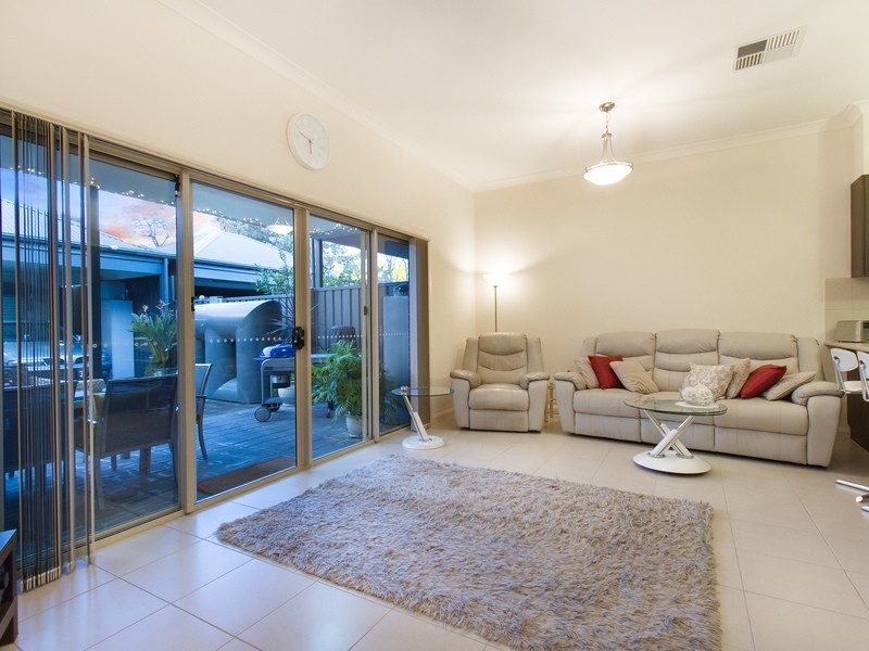 109C East Street, Brompton SA 5007