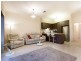 109C East Street, Brompton SA 5007