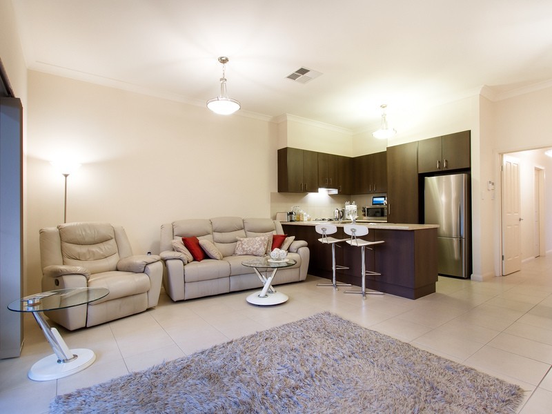 109C East Street, Brompton SA 5007