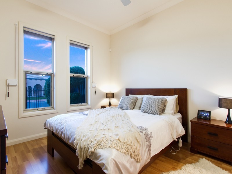 109C East Street, Brompton SA 5007