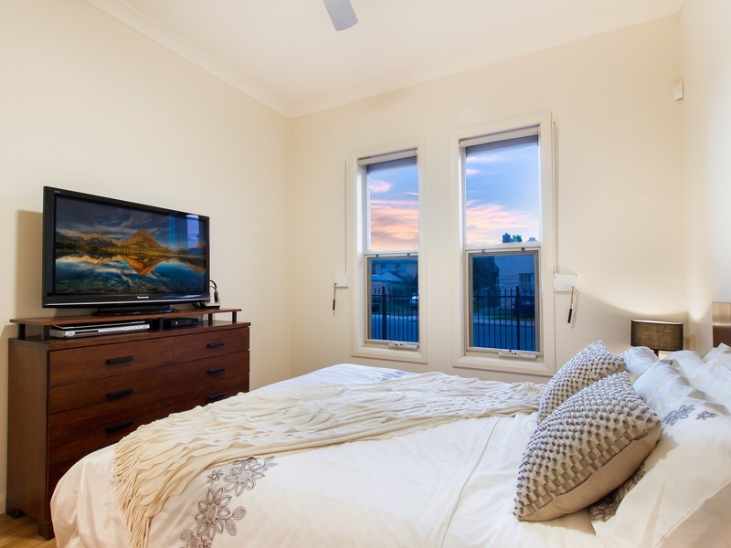 109C East Street, Brompton SA 5007