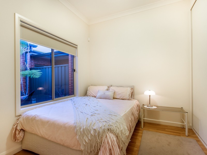 109C East Street, Brompton SA 5007