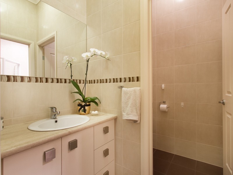 109C East Street, Brompton SA 5007