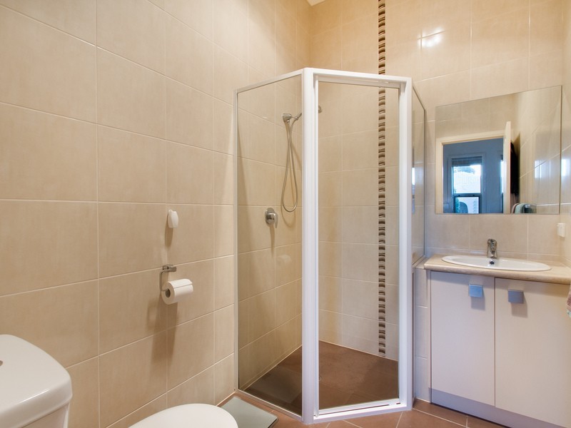 109C East Street, Brompton SA 5007