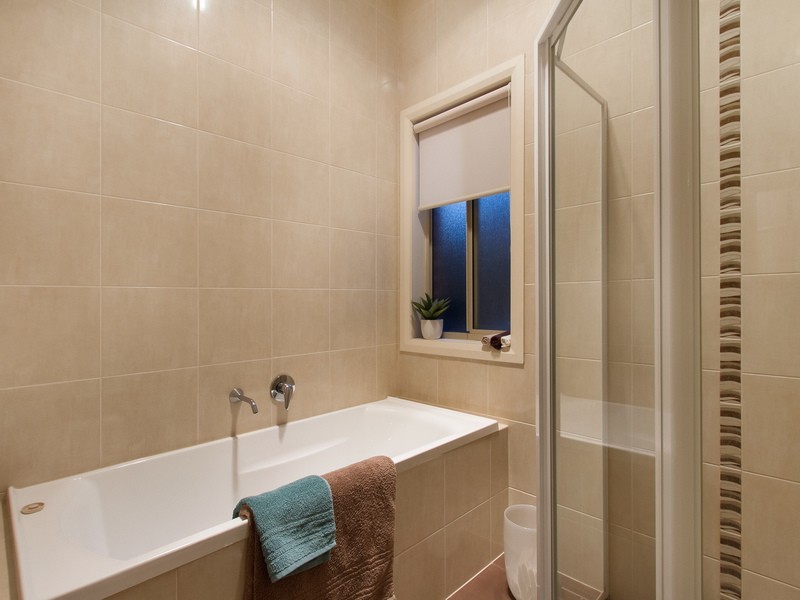 109C East Street, Brompton SA 5007