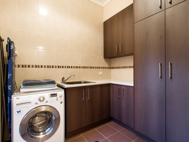 109C East Street, Brompton SA 5007