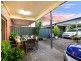 109C East Street, Brompton SA 5007