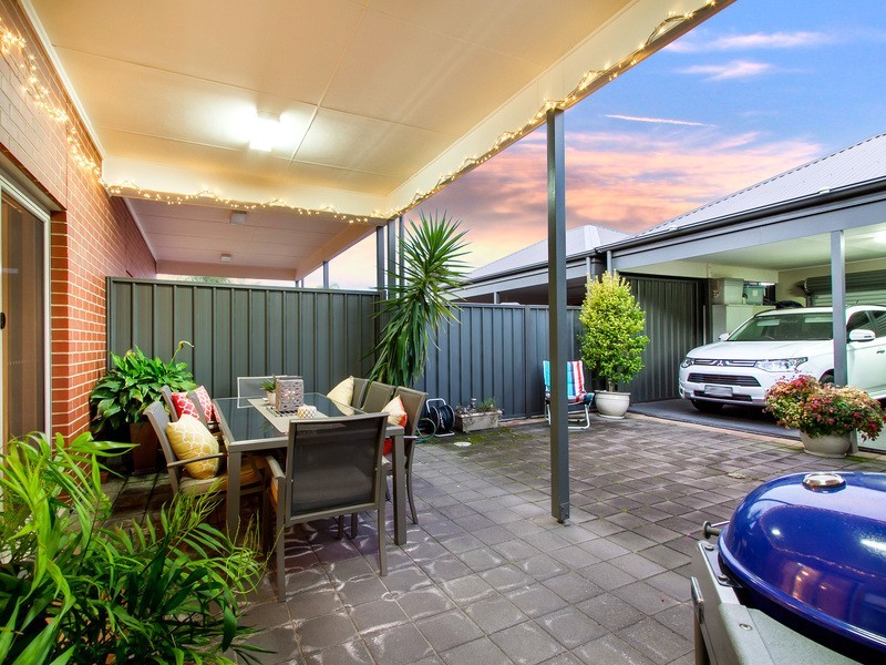 109C East Street, Brompton SA 5007