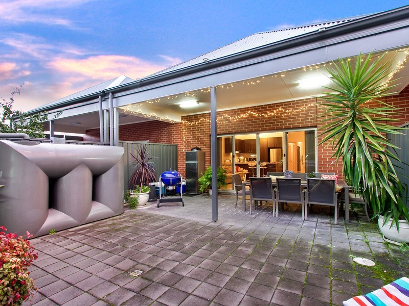 109C East Street, Brompton SA 5007