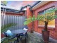 109C East Street, Brompton SA 5007