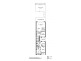109C East Street, Brompton SA 5007 Floorplan