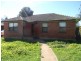 36 Hamblynn Road, Elizabeth Downs SA 5113