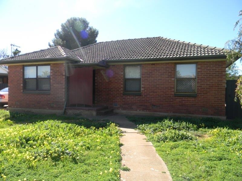 36 Hamblynn Road, Elizabeth Downs SA 5113
