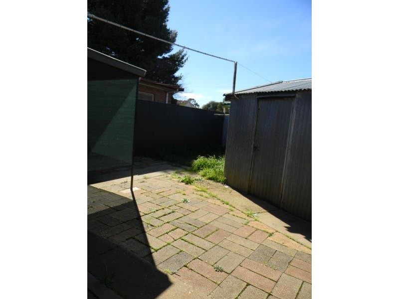 36 Hamblynn Road, Elizabeth Downs SA 5113