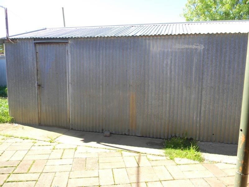 36 Hamblynn Road, Elizabeth Downs SA 5113
