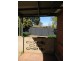 36 Hamblynn Road, Elizabeth Downs SA 5113