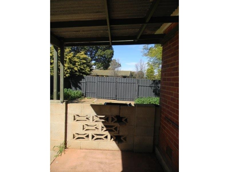 36 Hamblynn Road, Elizabeth Downs SA 5113