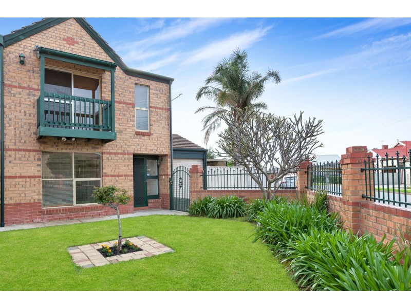 3 Denton Street, Hendon SA 5014