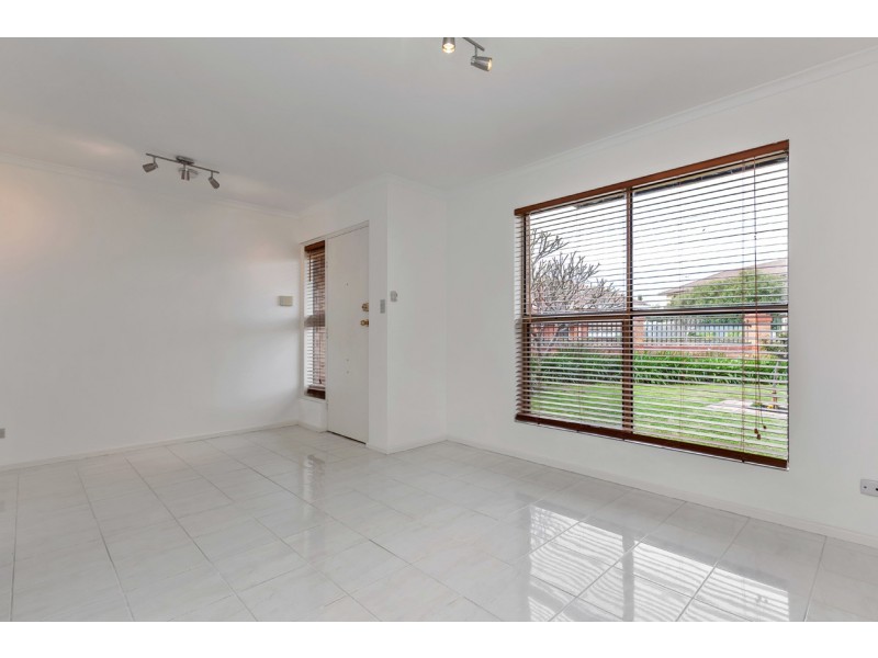 3 Denton Street, Hendon SA 5014