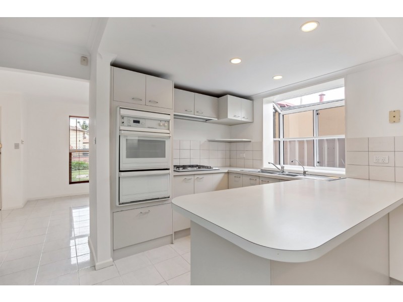 3 Denton Street, Hendon SA 5014