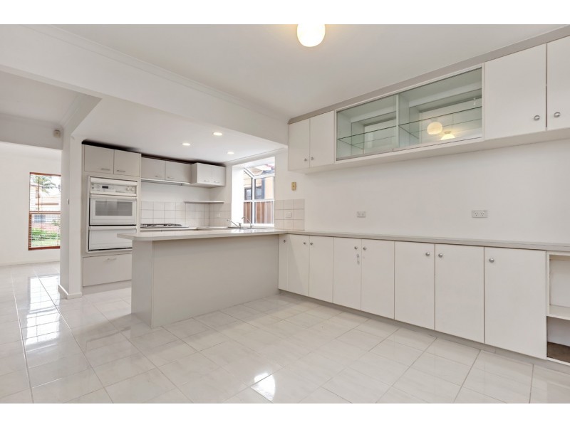 3 Denton Street, Hendon SA 5014