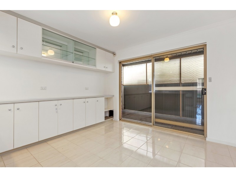 3 Denton Street, Hendon SA 5014