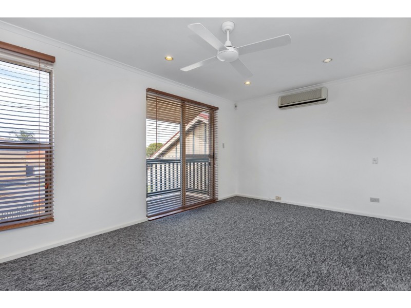 3 Denton Street, Hendon SA 5014