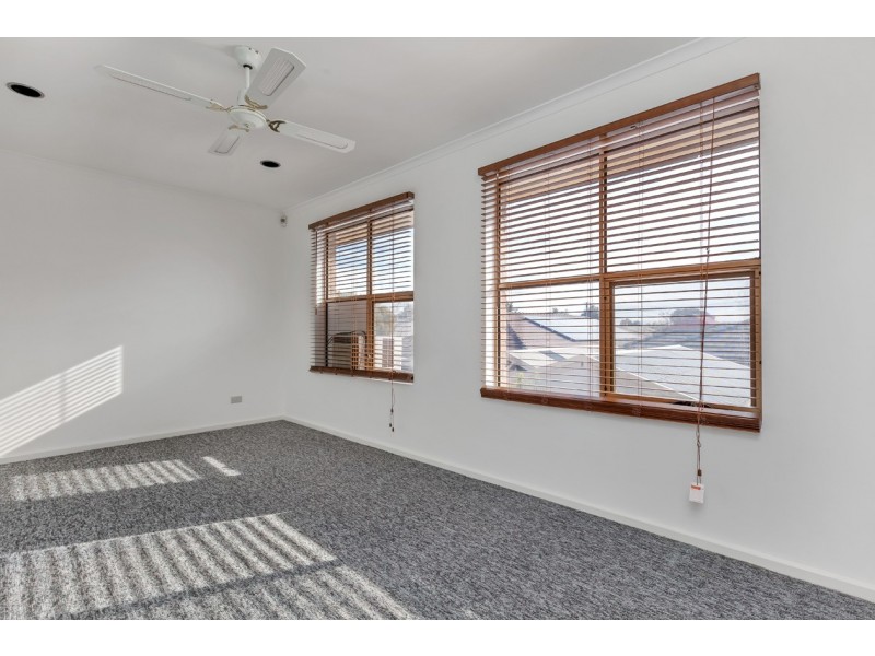 3 Denton Street, Hendon SA 5014