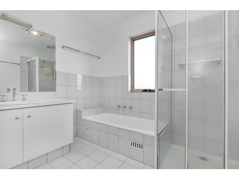 3 Denton Street, Hendon SA 5014