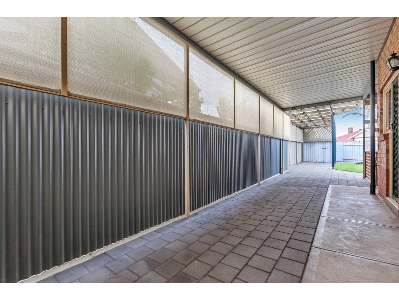 3 Denton Street, Hendon SA 5014