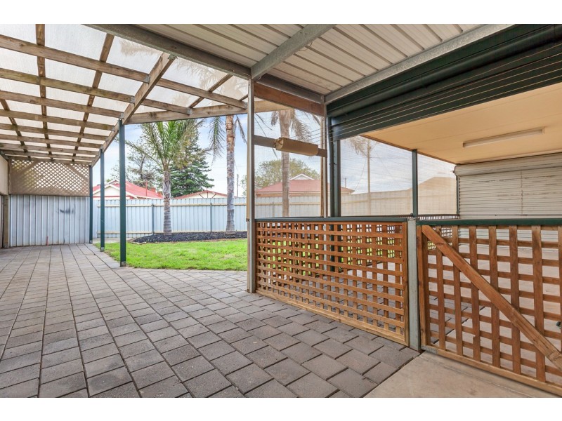 3 Denton Street, Hendon SA 5014