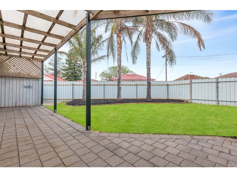 3 Denton Street, Hendon SA 5014
