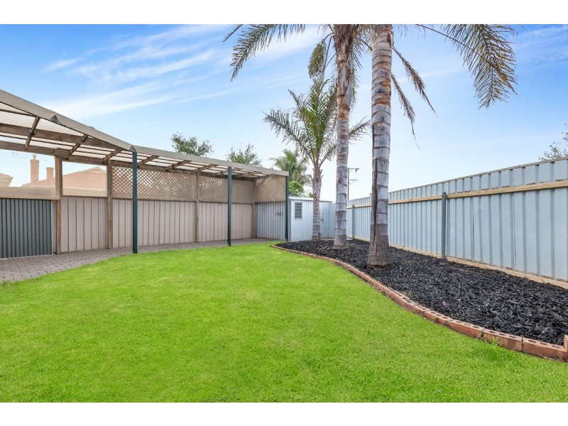 3 Denton Street, Hendon SA 5014