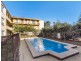 33/180 Seaview Rd, Henley Beach South SA 5022