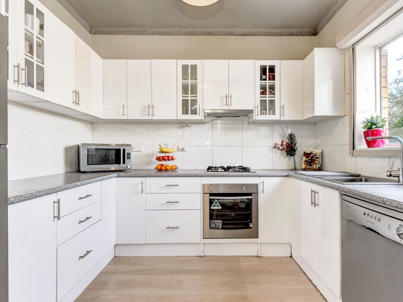 33/180 Seaview Rd, Henley Beach South SA 5022
