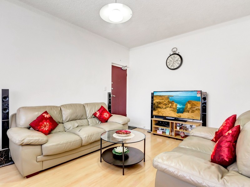 33/180 Seaview Rd, Henley Beach South SA 5022
