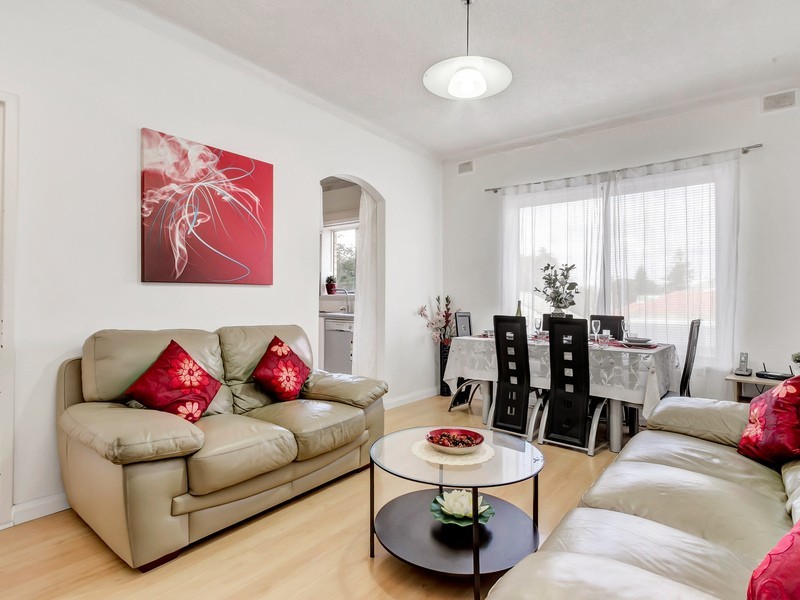 33/180 Seaview Rd, Henley Beach South SA 5022