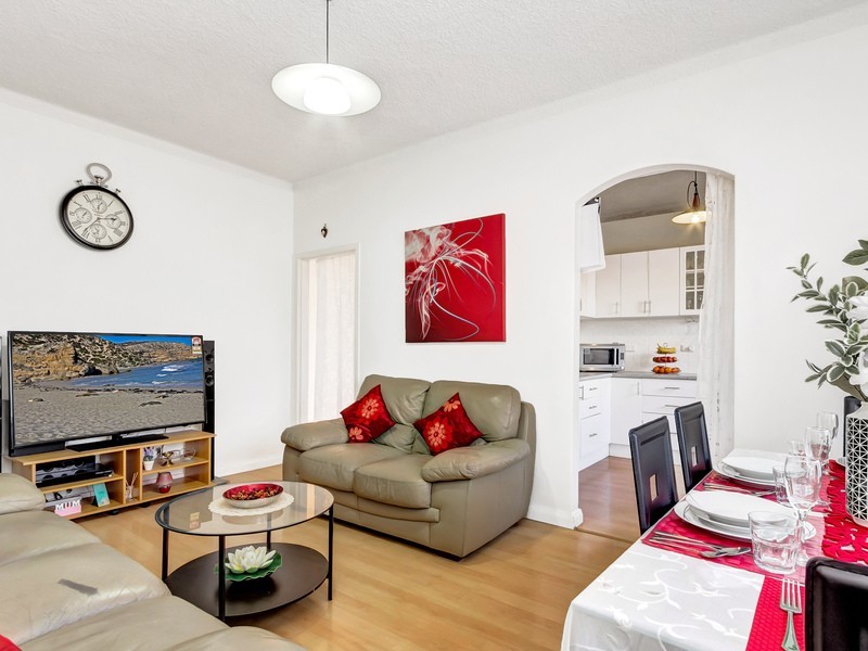 33/180 Seaview Rd, Henley Beach South SA 5022