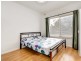 33/180 Seaview Rd, Henley Beach South SA 5022
