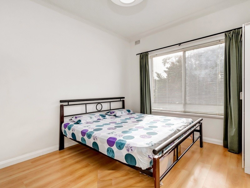 33/180 Seaview Rd, Henley Beach South SA 5022