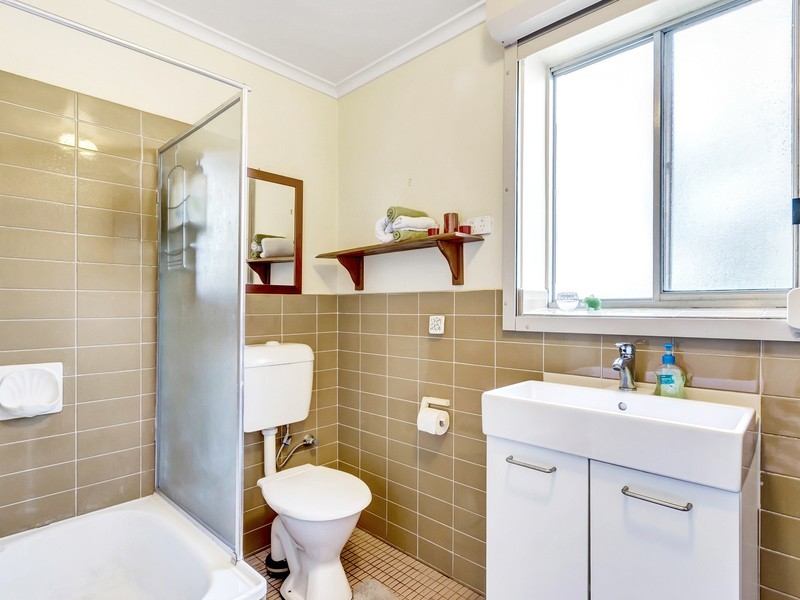 33/180 Seaview Rd, Henley Beach South SA 5022