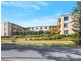 33/180 Seaview Rd, Henley Beach South SA 5022