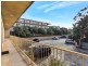 33/180 Seaview Rd, Henley Beach South SA 5022