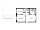 33/180 Seaview Rd, Henley Beach South SA 5022 Floorplan