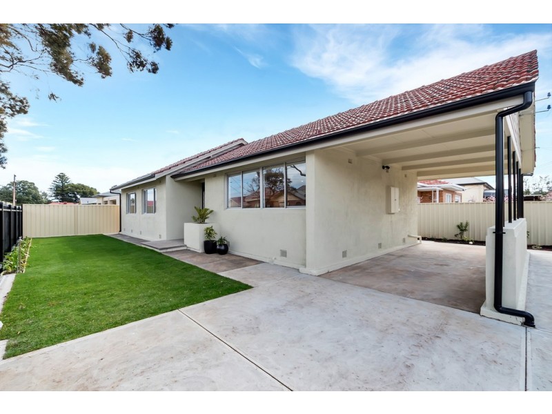 8 Drummond Street, Brooklyn Park SA 5032