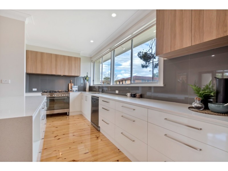 8 Drummond Street, Brooklyn Park SA 5032