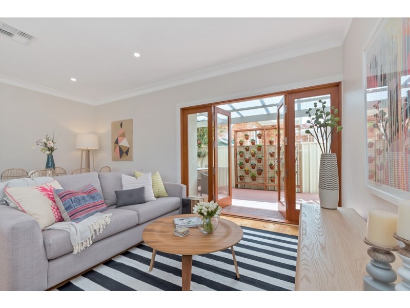 8 Drummond Street, Brooklyn Park SA 5032