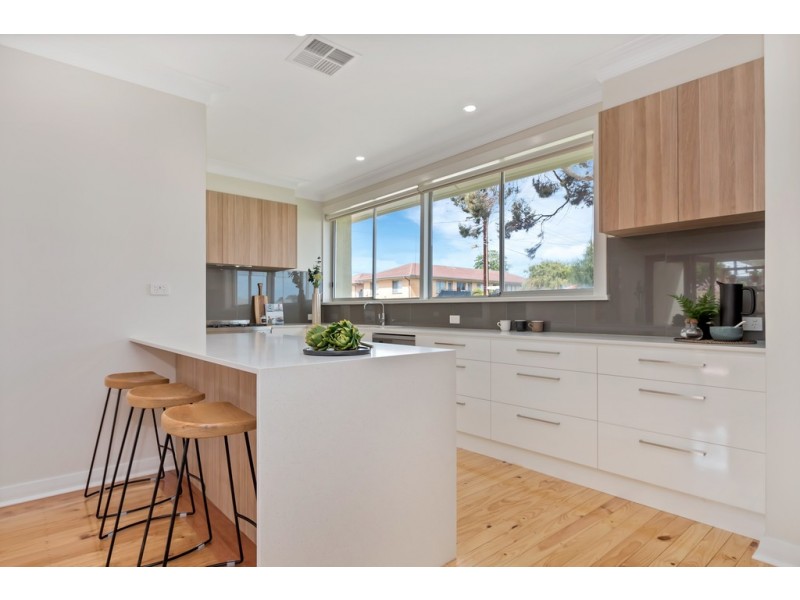 8 Drummond Street, Brooklyn Park SA 5032