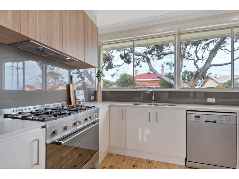 8 Drummond Street, Brooklyn Park SA 5032