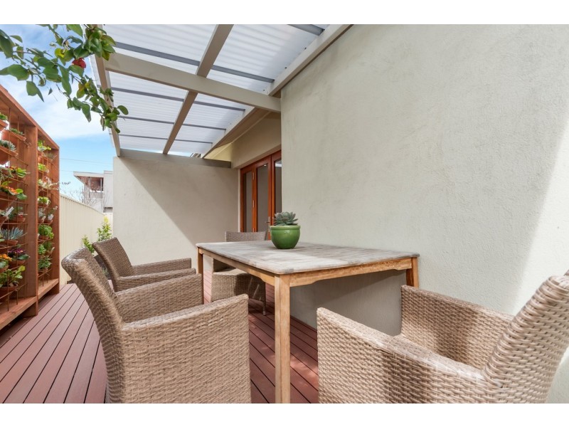 8 Drummond Street, Brooklyn Park SA 5032